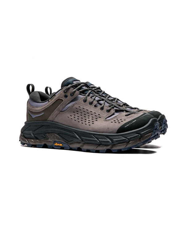 HOKA one one X JLAL TOR ULTRA LOW | 1144650-DTRRD